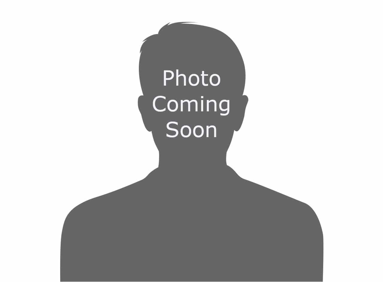 photo-coming-soon